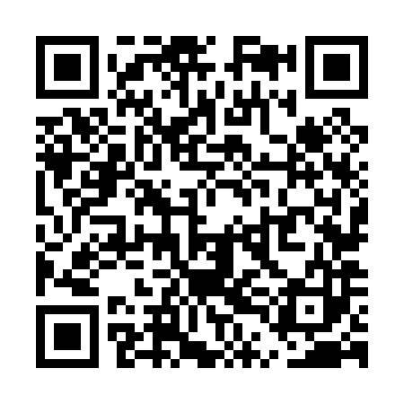 QR code for UTN083