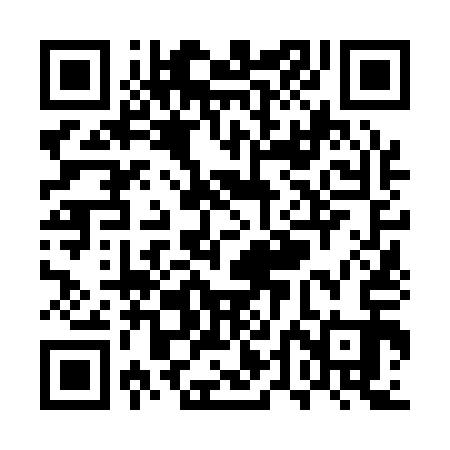 QR code for UTN113