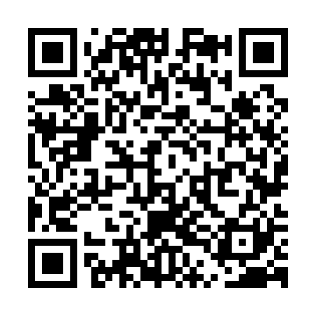 QR code for UTN121