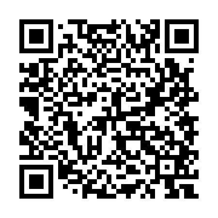QR code for UTN141