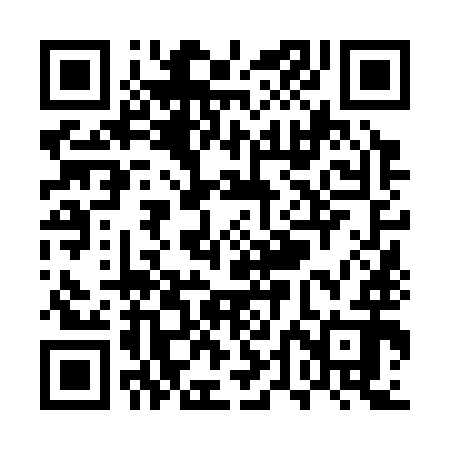 QR code for UTN392
