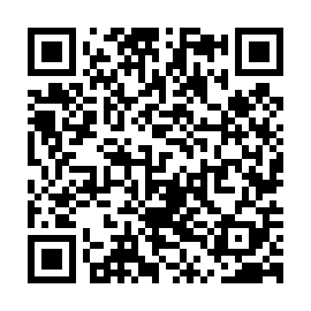 QR code for UTN409