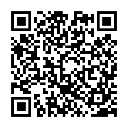 QR code for UTN464