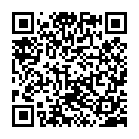 QR code for UTN475