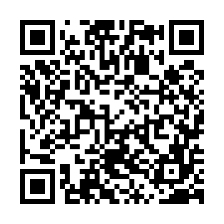 QR code for UTN556