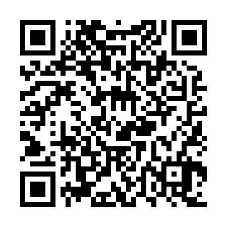 QR code for UTN826