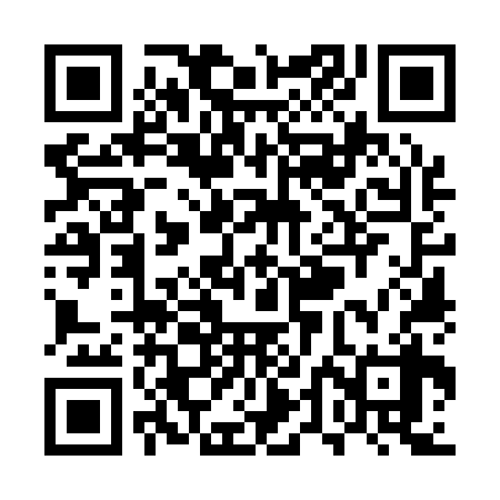 QR code for UTO138