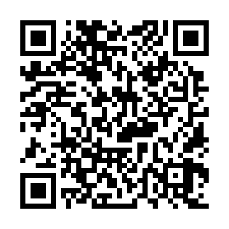 QR code for UTO368