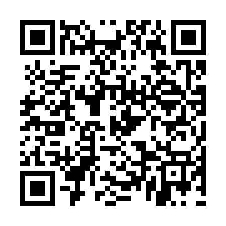 QR code for UTO377