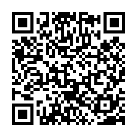 QR code for UTO435