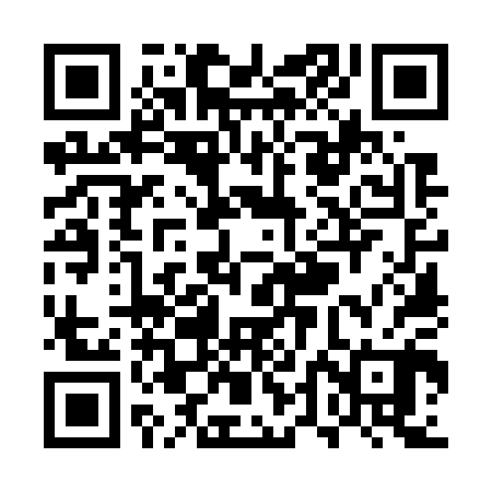 QR code for UTO700