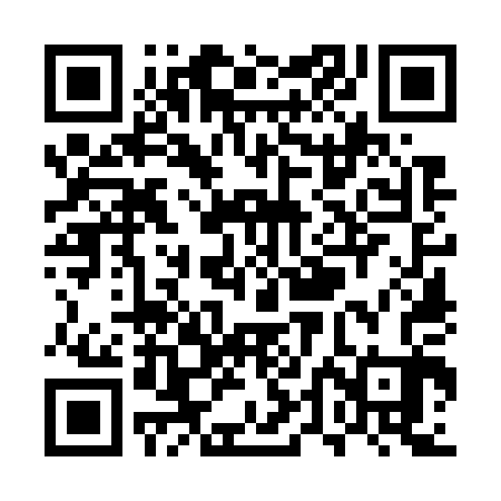 QR code for UTO703