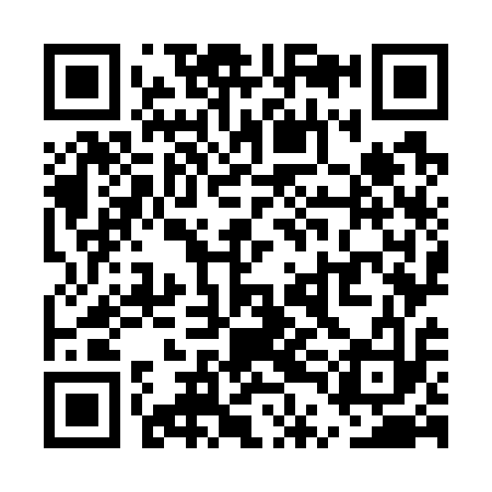 QR code for UTO713