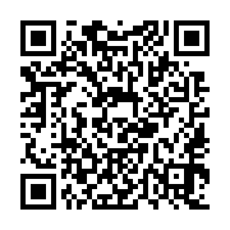 QR code for UTO750