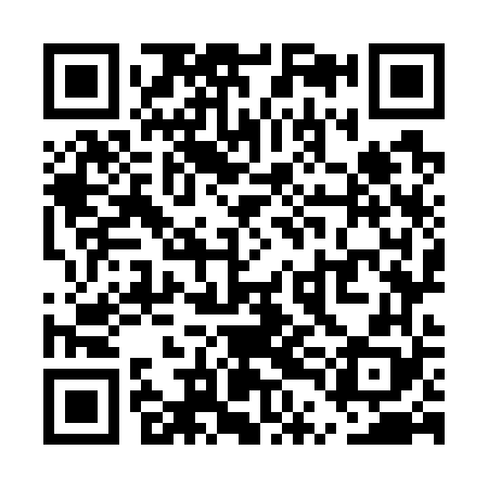 QR code for UTO768