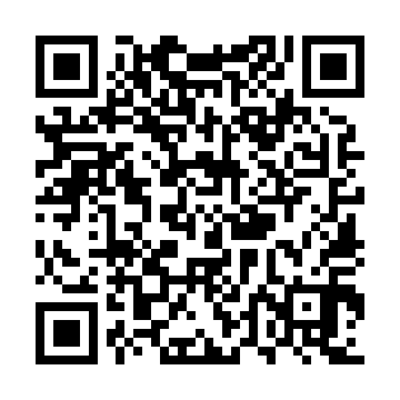 QR code for UTO810