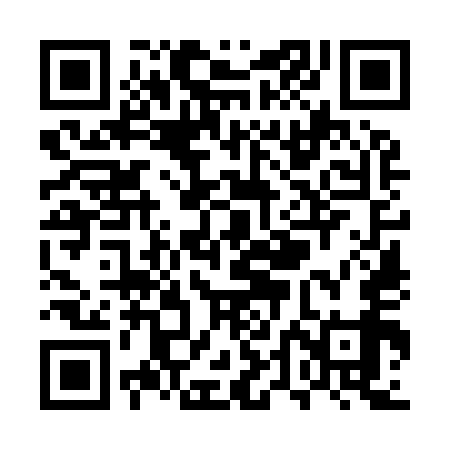 QR code for UTO959
