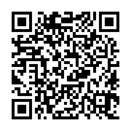 QR code for UTO985
