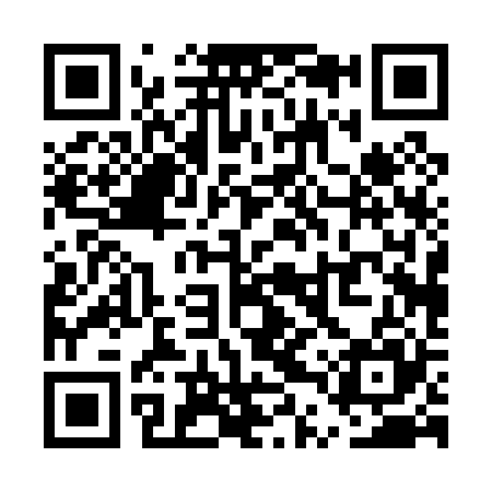 QR code for UTP025