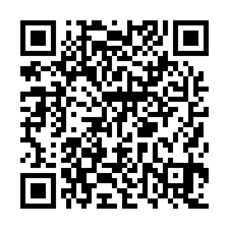 QR code for UTP131