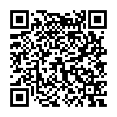 QR code for UTP175