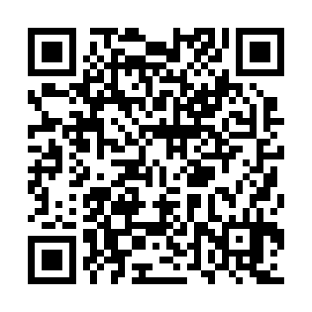 QR code for UTP234