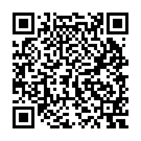 QR code for UTP291