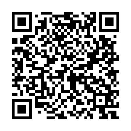 QR code for UTP562