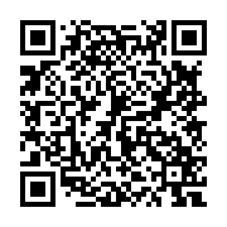 QR code for UTP867