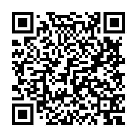 QR code for UTP872