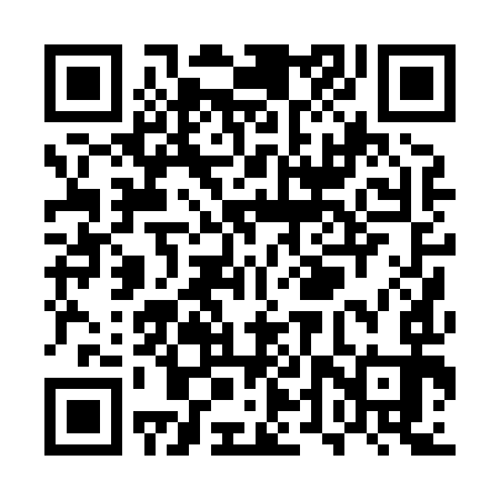 QR code for UTP893
