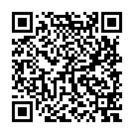 QR code for UTP998