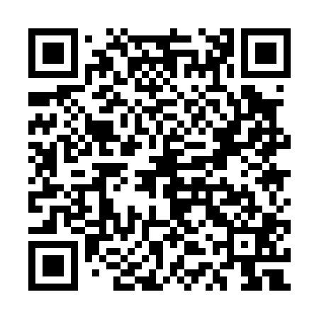 QR code for UTQ001