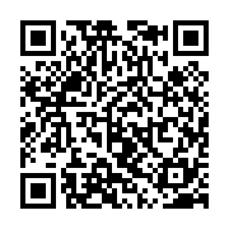 QR code for UTQ035
