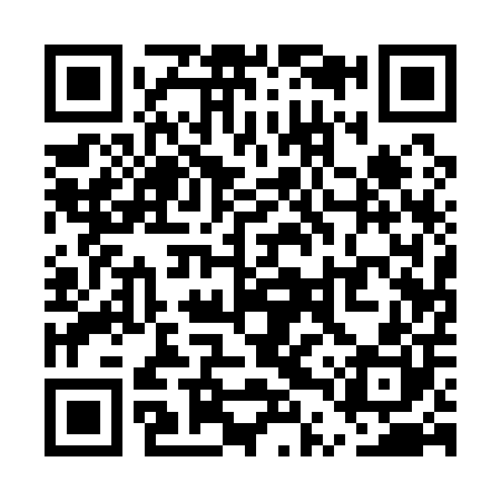 QR code for UTQ100