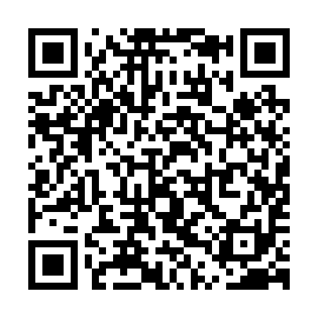 QR code for UTQ291