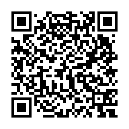 QR code for UTQ670
