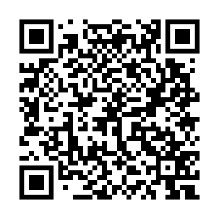 QR code for UTQ777