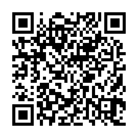 QR code for UTQ960