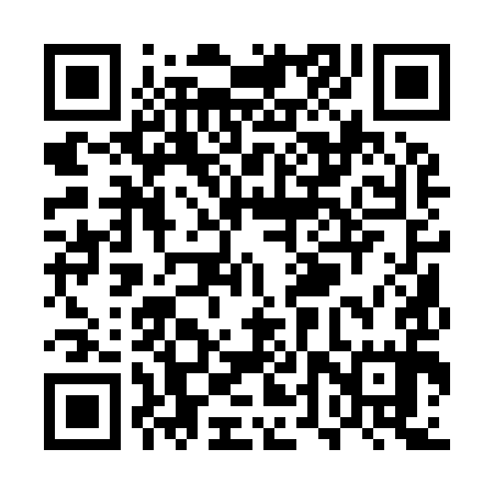 QR code for UTQ995
