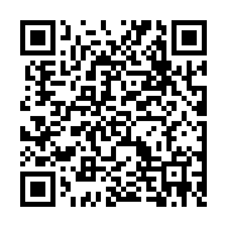 QR code for UTR105
