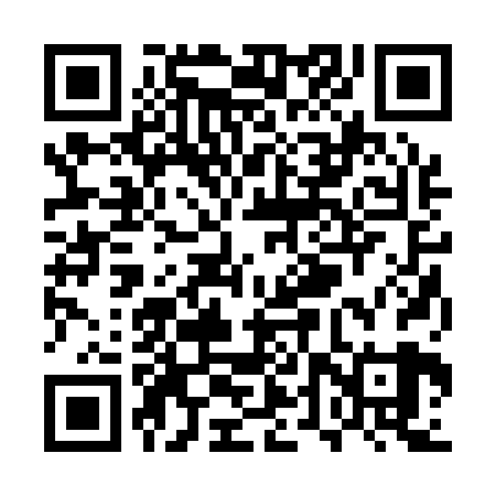 QR code for UTR129