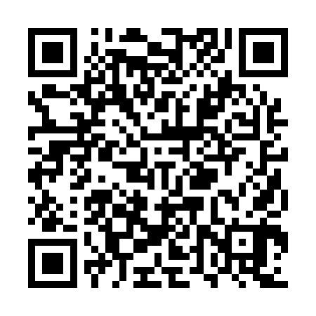 QR code for UTR140