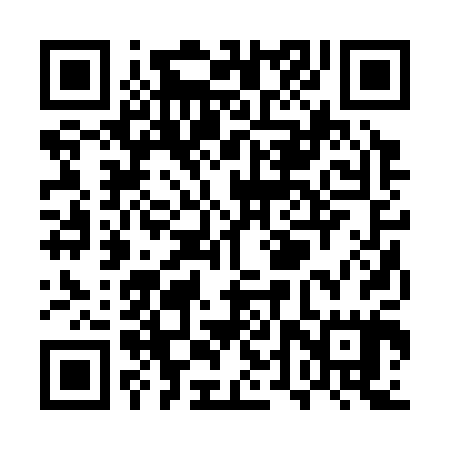 QR code for UTR305
