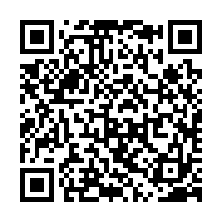 QR code for UTR333