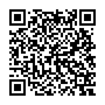 QR code for UTR724