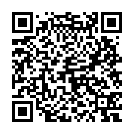QR code for UTR730