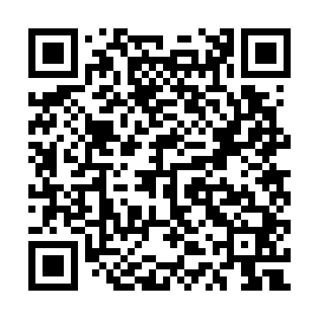 QR code for UTR740