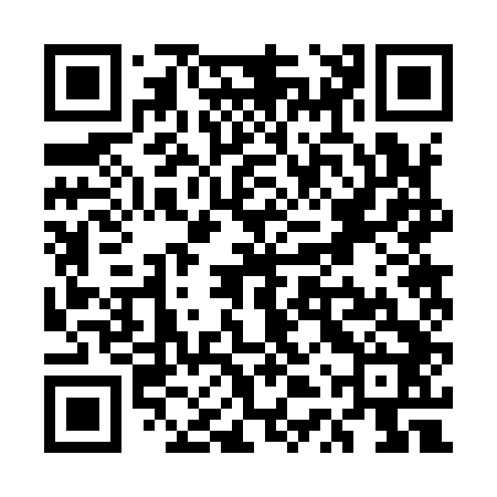 QR code for UTR942
