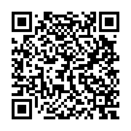 QR code for UTS056